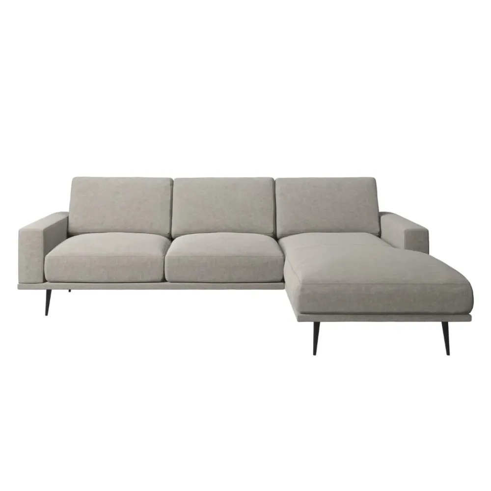 Canapea BoConcept Carlton