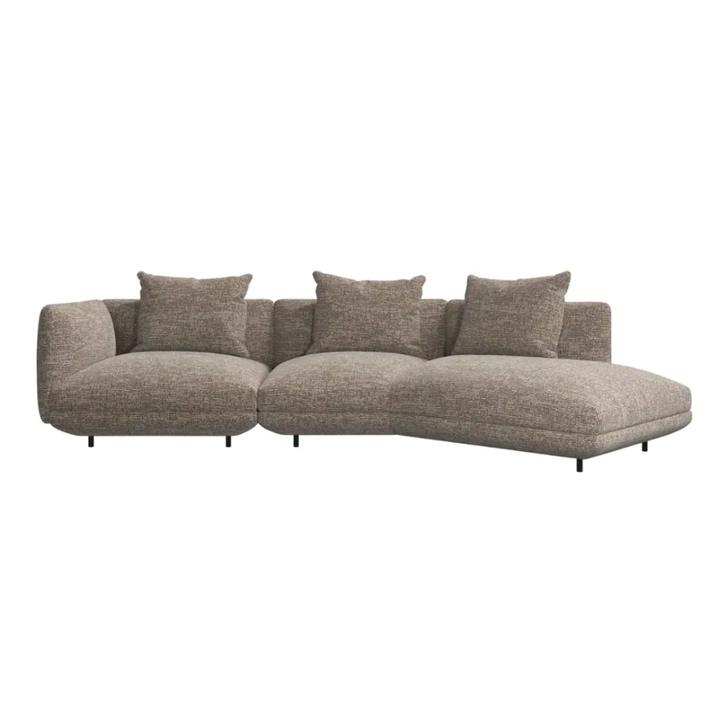 Canapea BoConcept Salamanca 3 locuri
