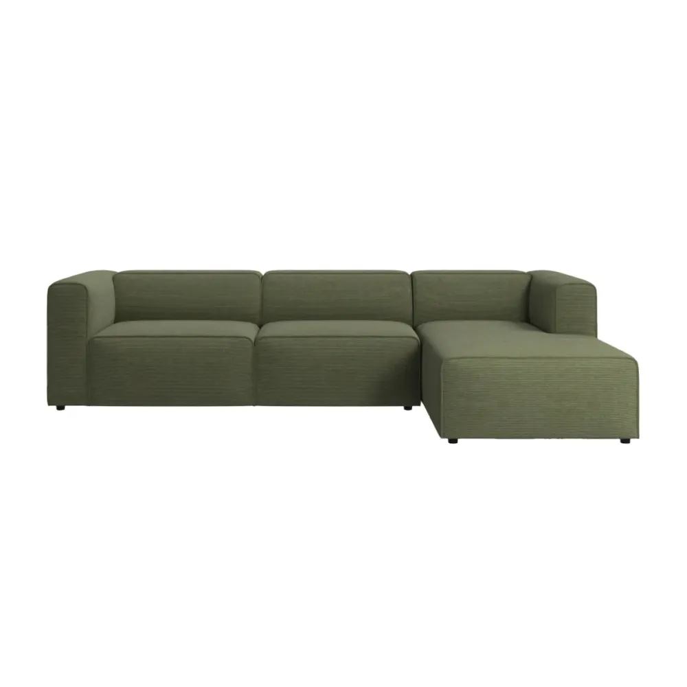 Canapea modulara BoConcept Carmo
