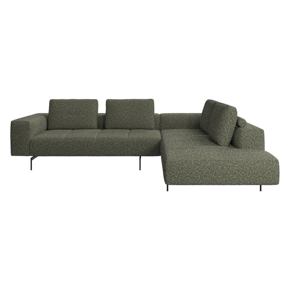 Canapea BoConcept Amsterdam