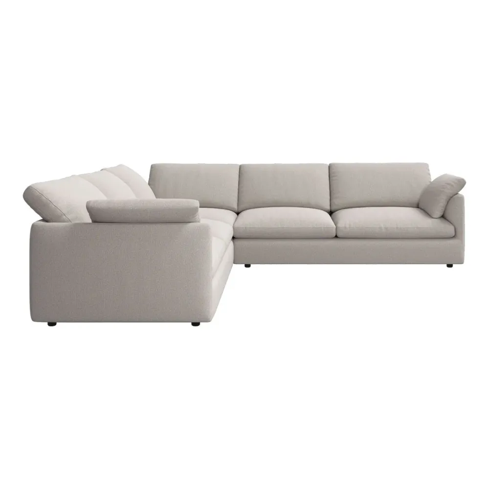 Canapea BoConcept Milano