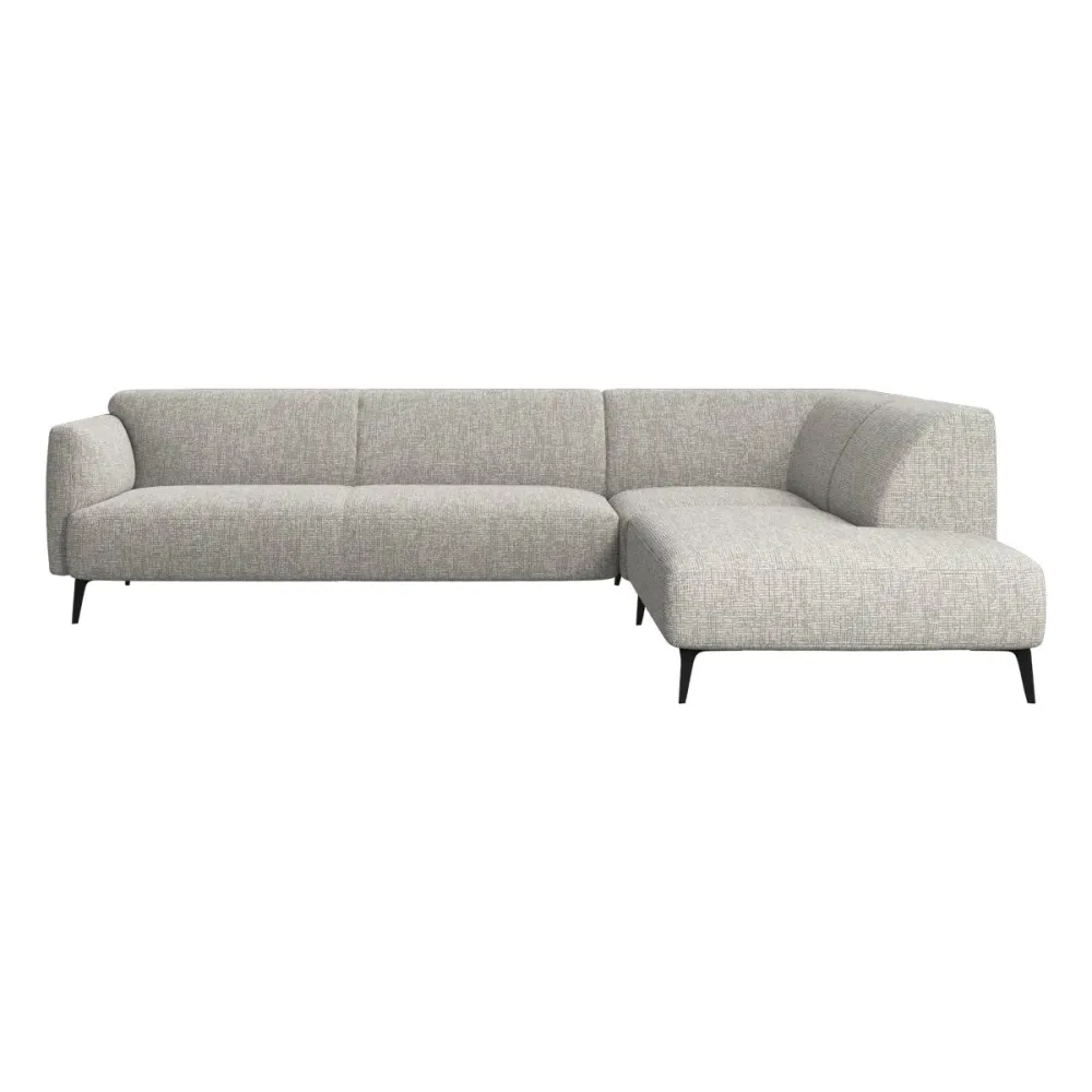 Canapea BoConcept Modena