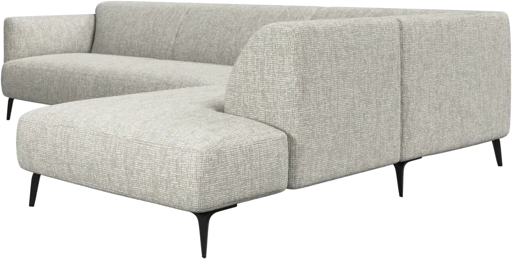 Canapea BoConcept Modena