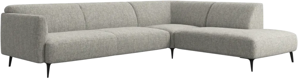 Canapea BoConcept Modena