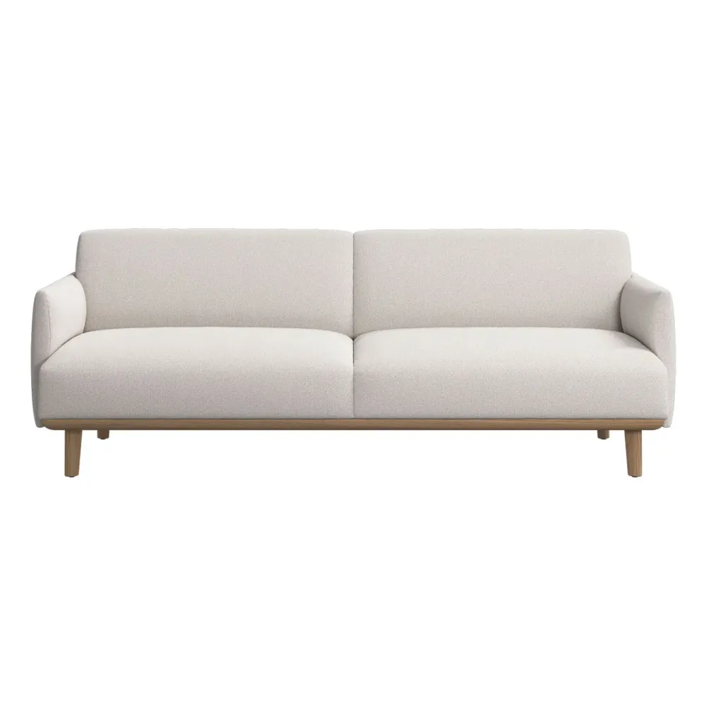 Canapea BoConcept Aarhus