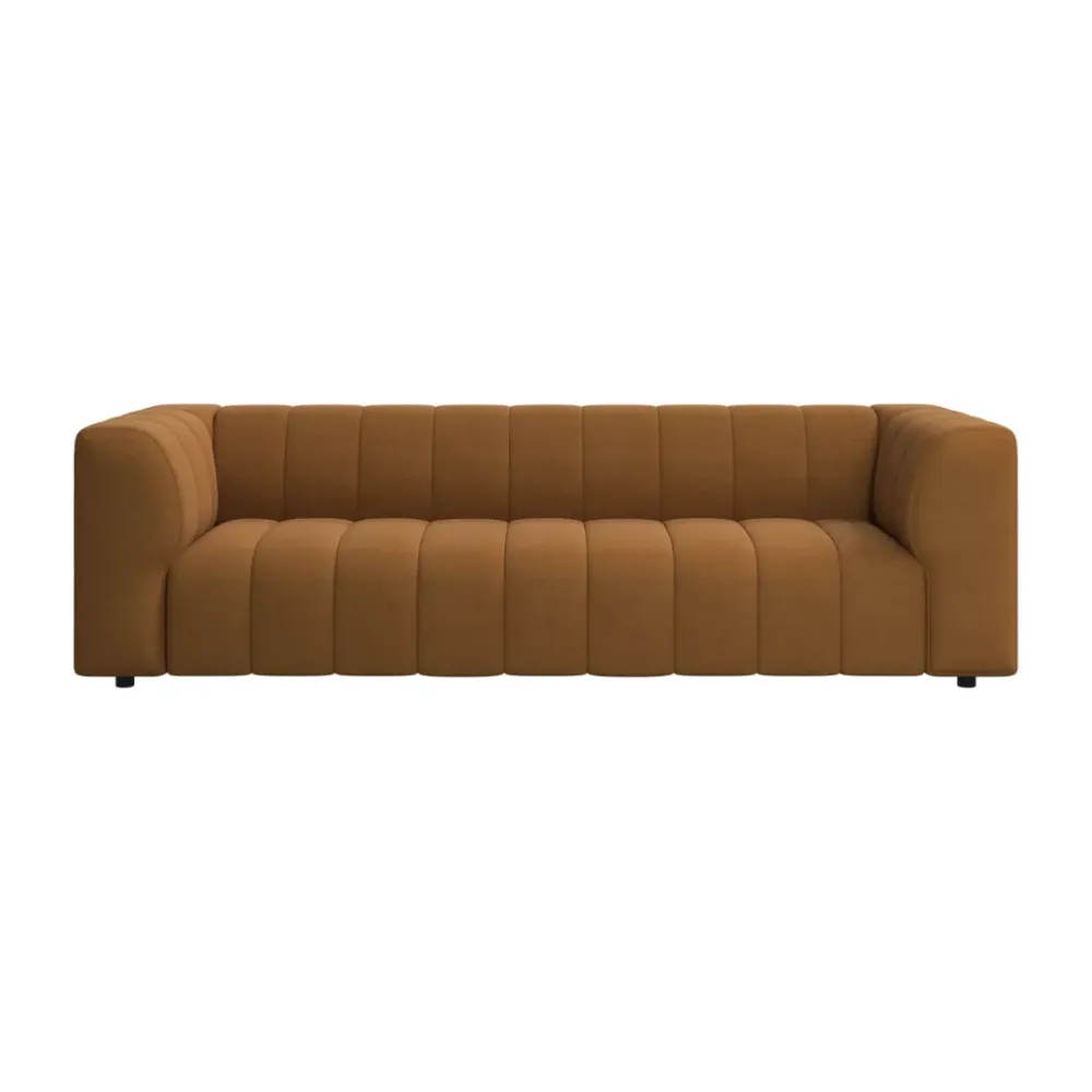 Canapea BoConcept Bellagio