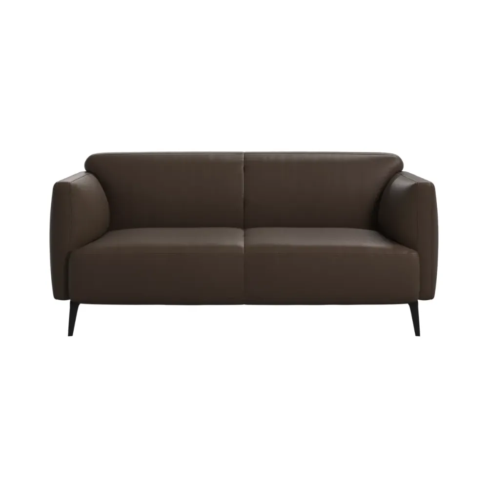 Canapea BoConcept Modena