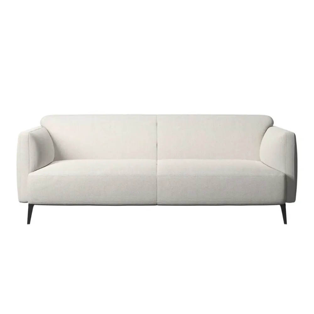 Canapea BoConcept Modena 2.5 locuri