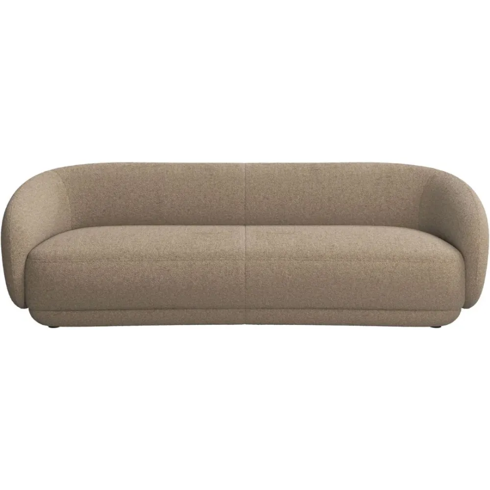 Canapea Bolzano BoConcept