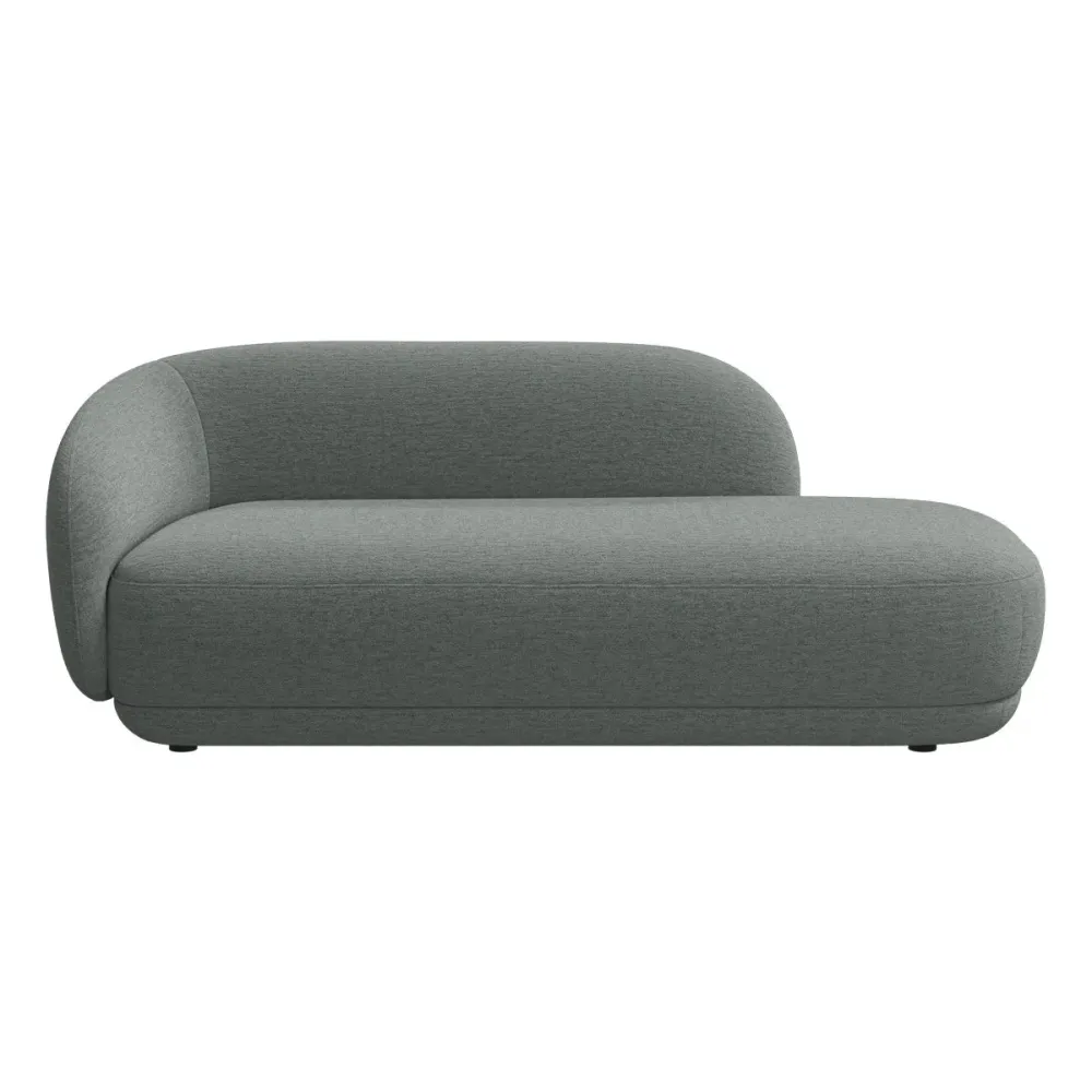 Canapea Bolzano BoConcept