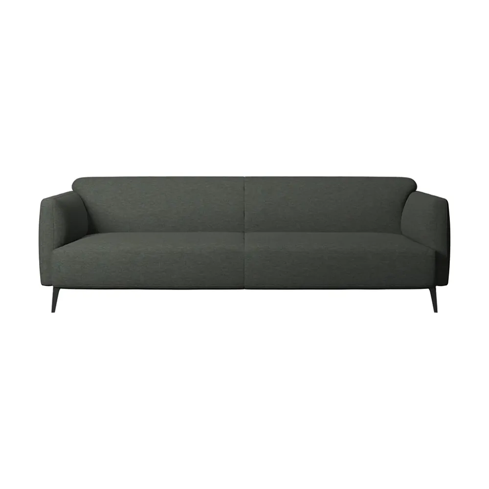 Canapea Modena BoConcept
