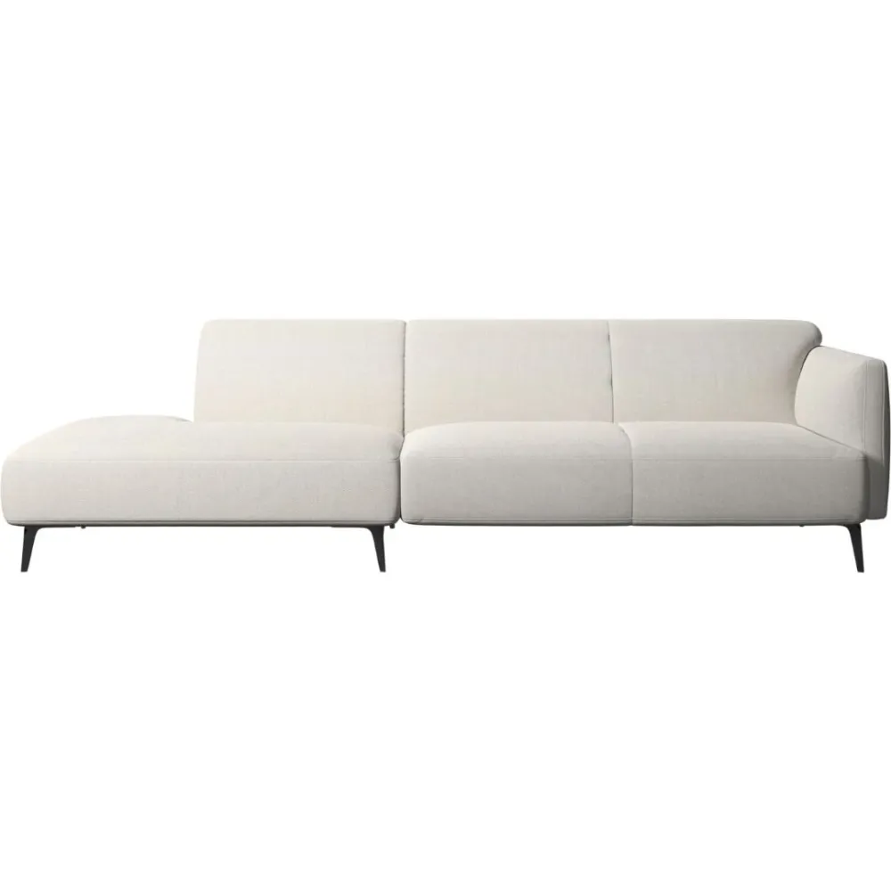 Canapea Modena BoConcept
