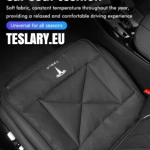 Capac anti -protecție pentru protecție pentru modelele Tesla 3 Y S X
