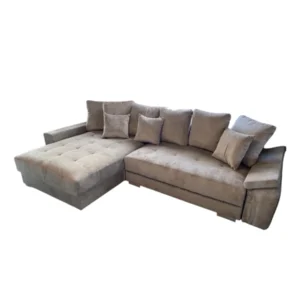 Coltar extensibil Cairo DORMIT FRECVENT