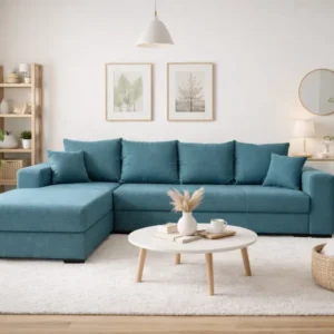 Coltar extensibil Kiev
