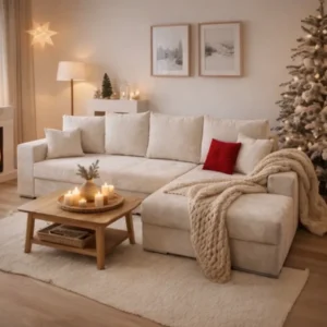 Coltar extensibil Kiev