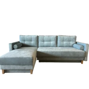 Coltar extensibil Remo DORMIT FRECVENT