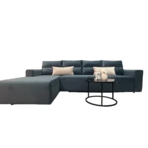 Coltar extensibil Urban