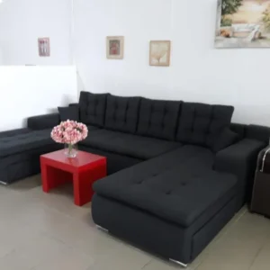 Coltar extensibil Vienna U