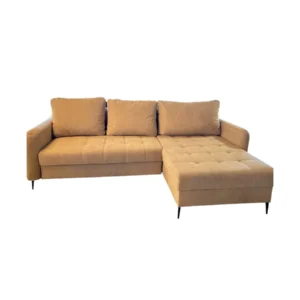 Coltar extensibil Vinci