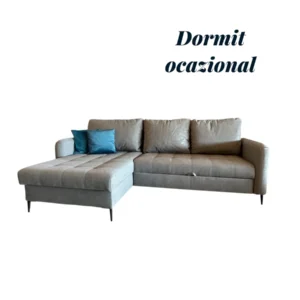 Coltar extensibil Vinci