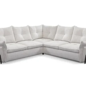COLTARUL ALMERIA EXTENSIBIL 250/250