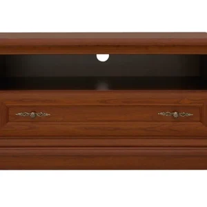 Comoda tv baroc Kent, 101X54.5X54.5 CM