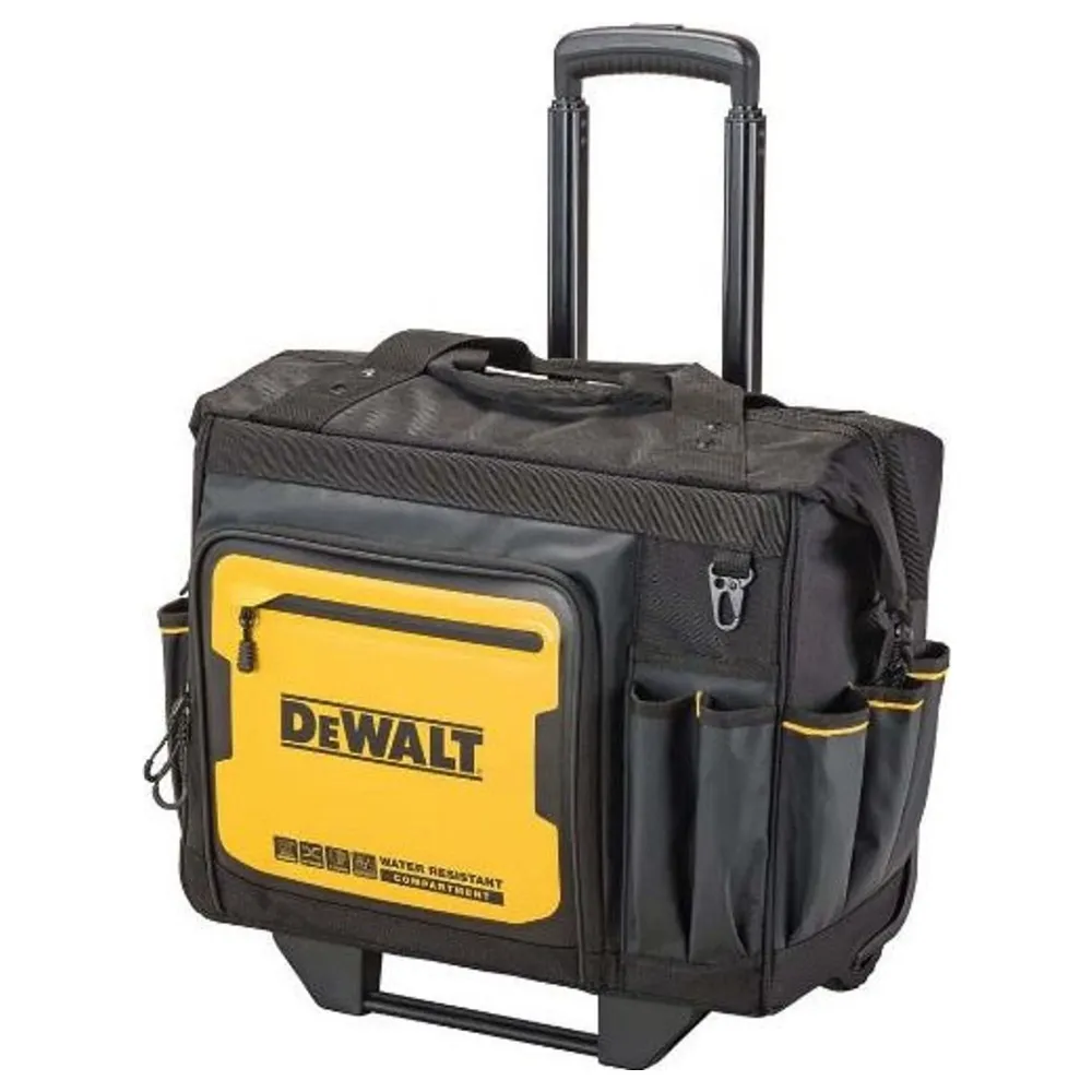 Geantă de cărucior Dewalt DWST60107