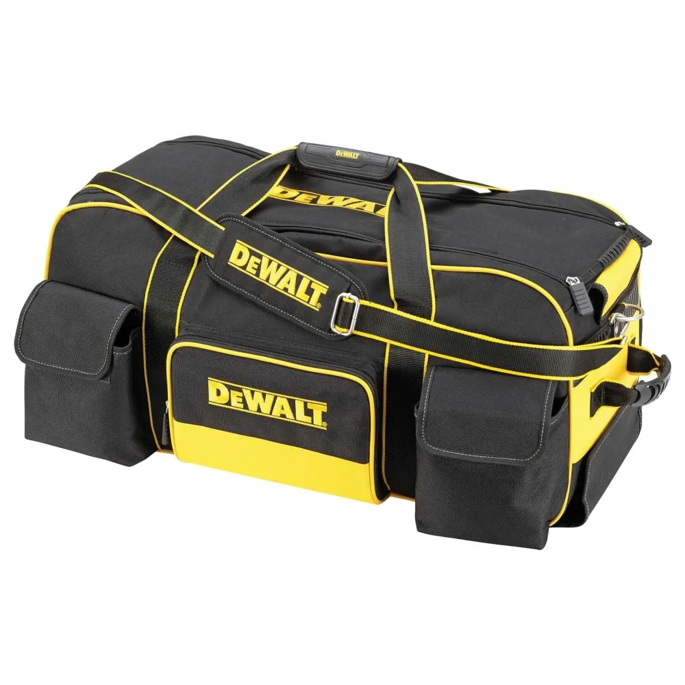 Geantă de voiaj cu roți Dewalt DWST1-79210