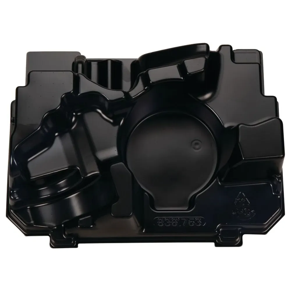 Preformat pentru MAKPAC tip 3 Makita 838175-3