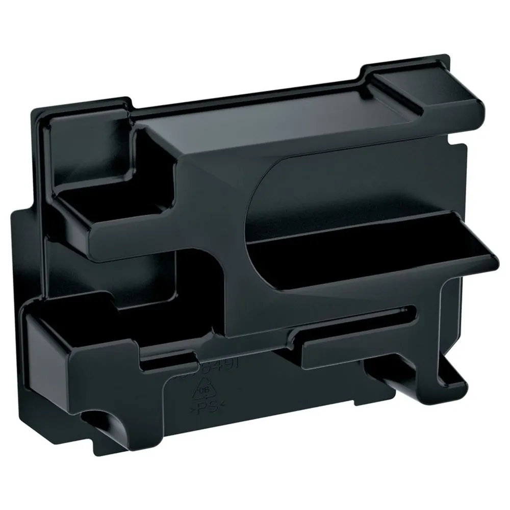 Tavă preformată Makita 837649-1