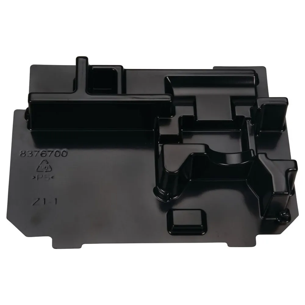 Tavă preformată Makita 837670-0