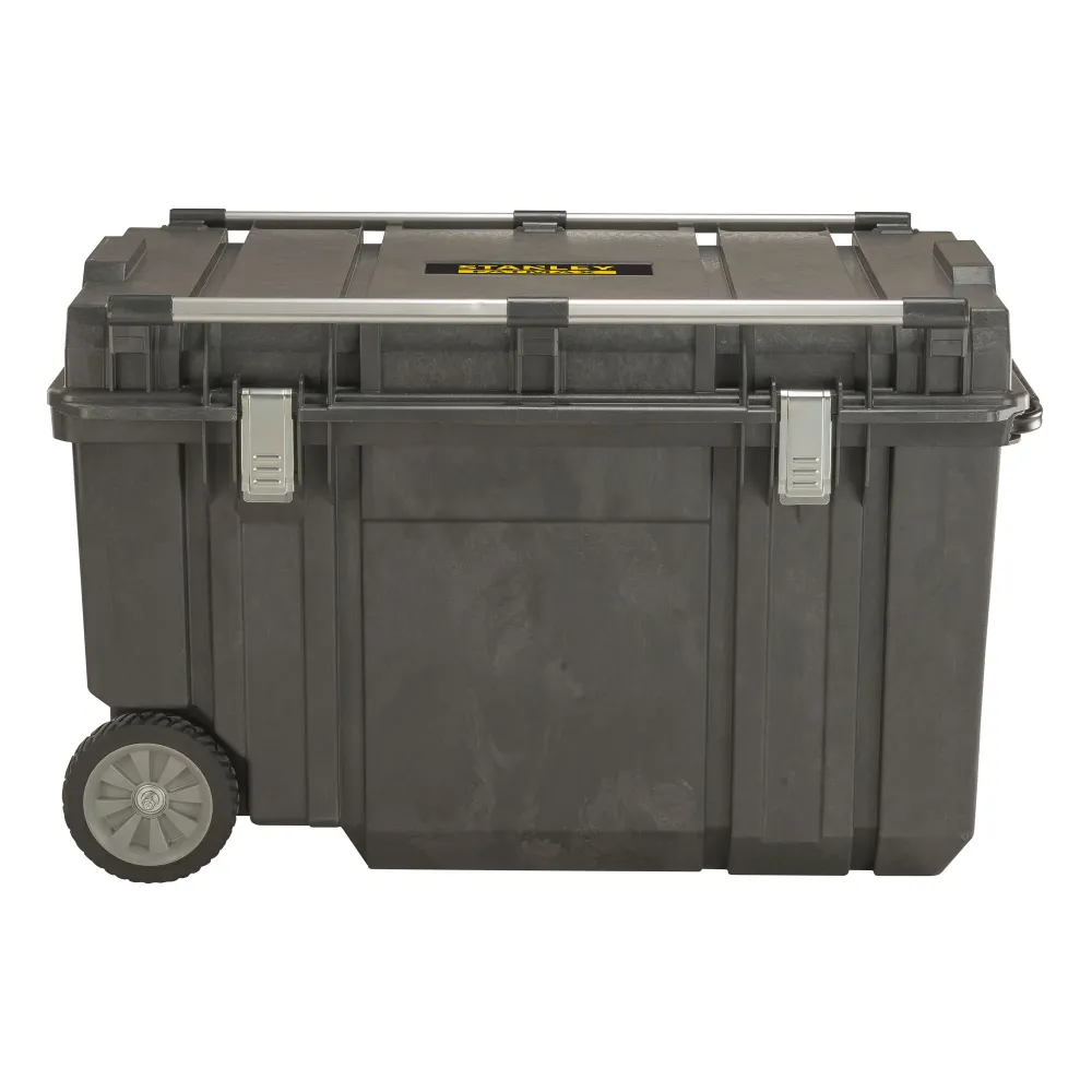 Cadă cu roți Stanley FATMAX®
