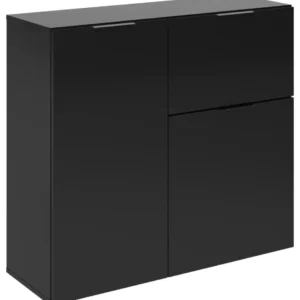 Comoda MID.YOU 90/80/32 cm
