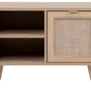 Dulap MID.YOU - 70/55/40 cm