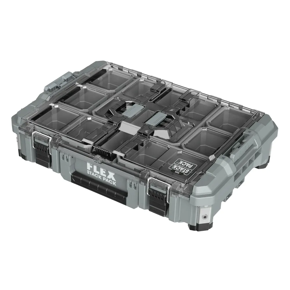 Organizator Flex TK-L SP BO