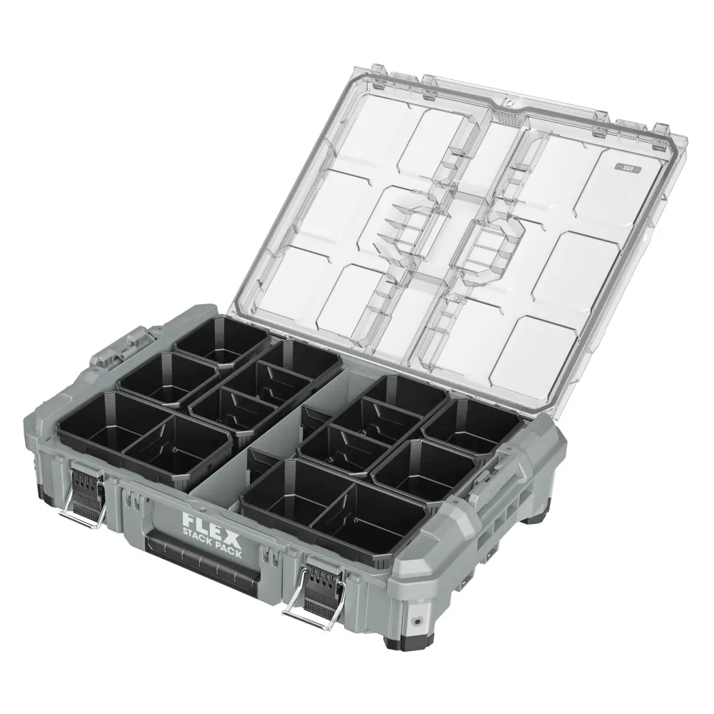 Organizator Flex TK-L SP BO