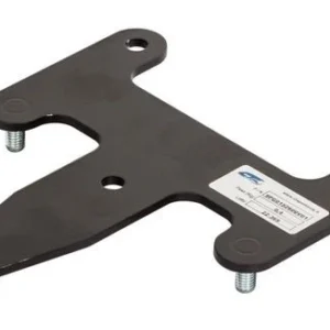 Adaptor frână de mână pentru Ford Custom și Tourneo din 2012