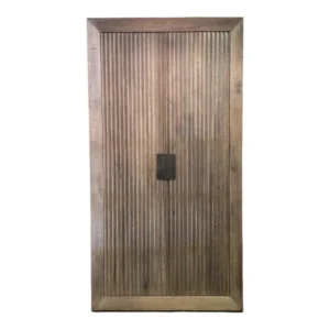Dulap Seen 119 W x 46D x 231 H