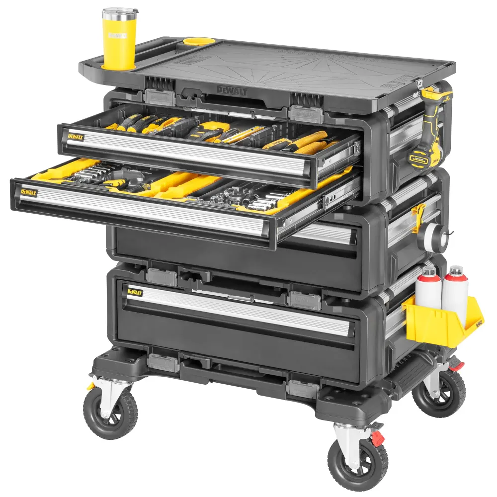 Cart Dewalt DWST60510-1