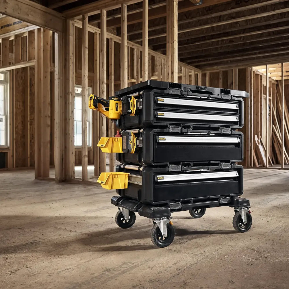 Cart Dewalt DWST60510-1