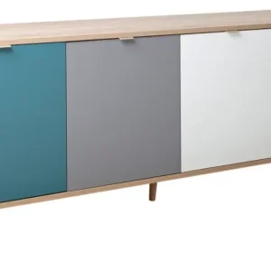 Mobilier Multifunctional - 180/71/40 cm