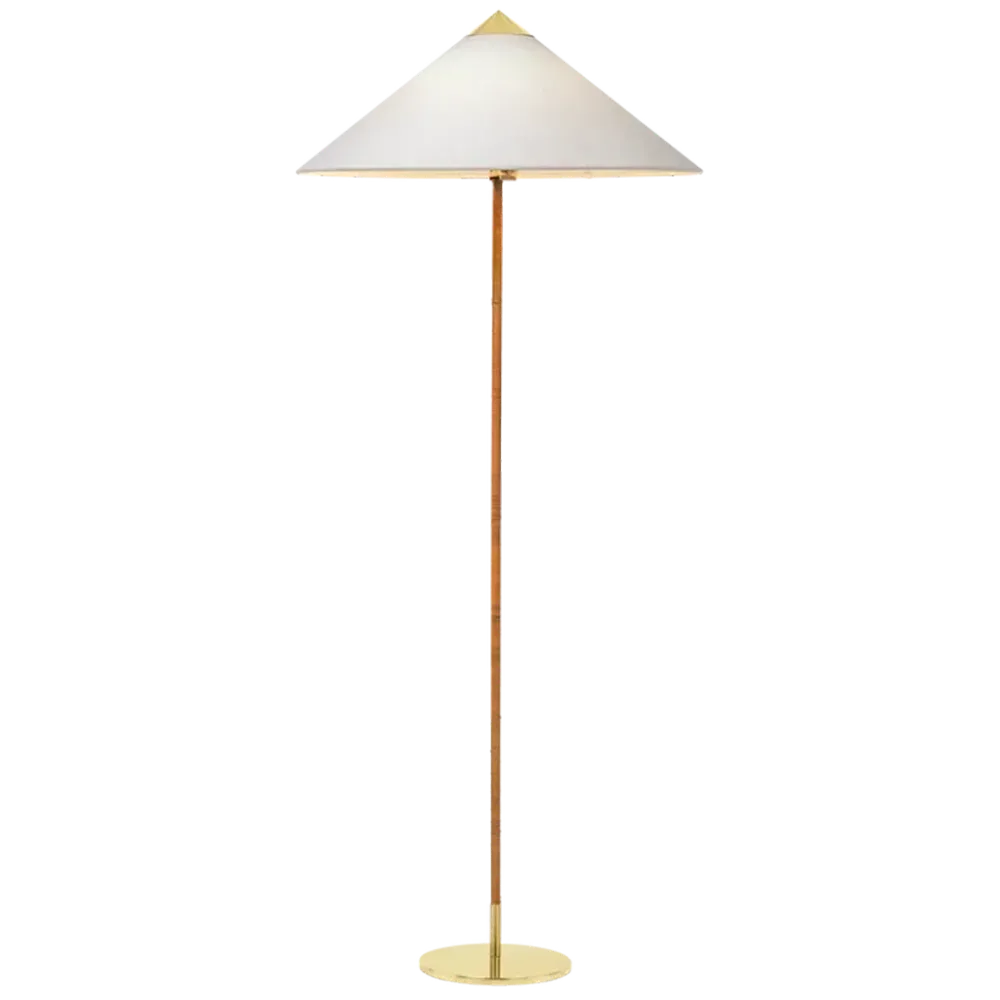 Lampadar 9602