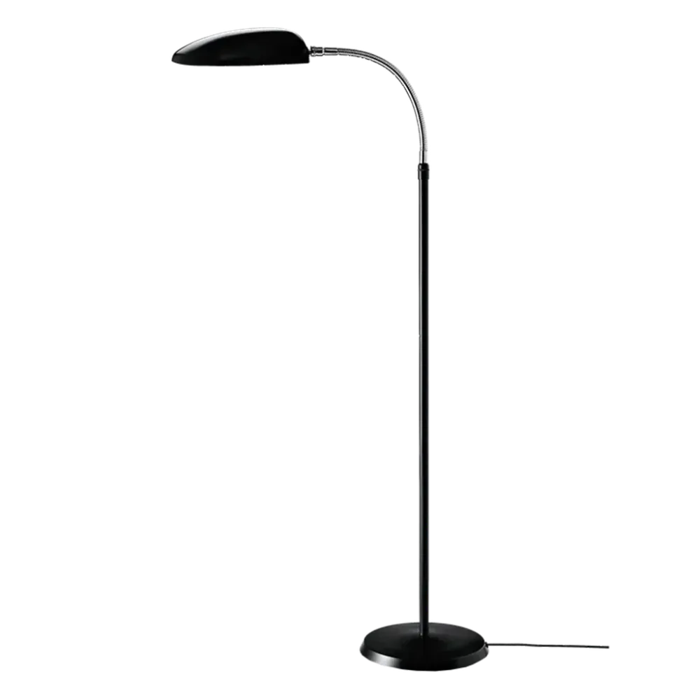 Lampadar Cobra