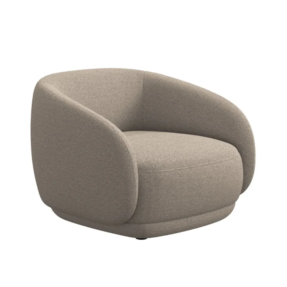 Fotoliu BoConcept Bolzano