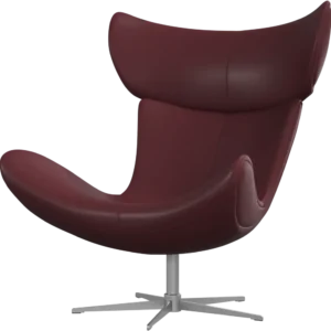 Fotoliu BoConcept Imola