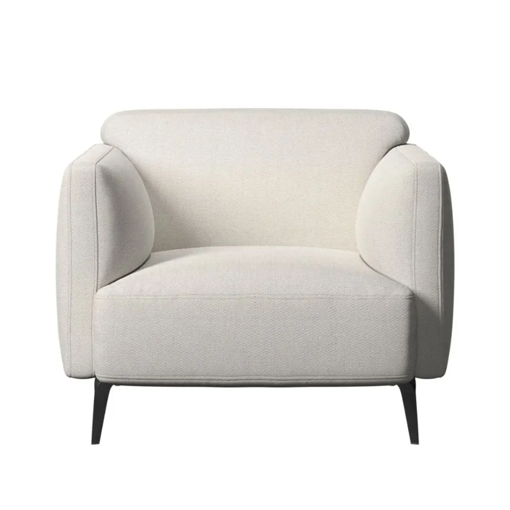 Fotoliu BoConcept Modena