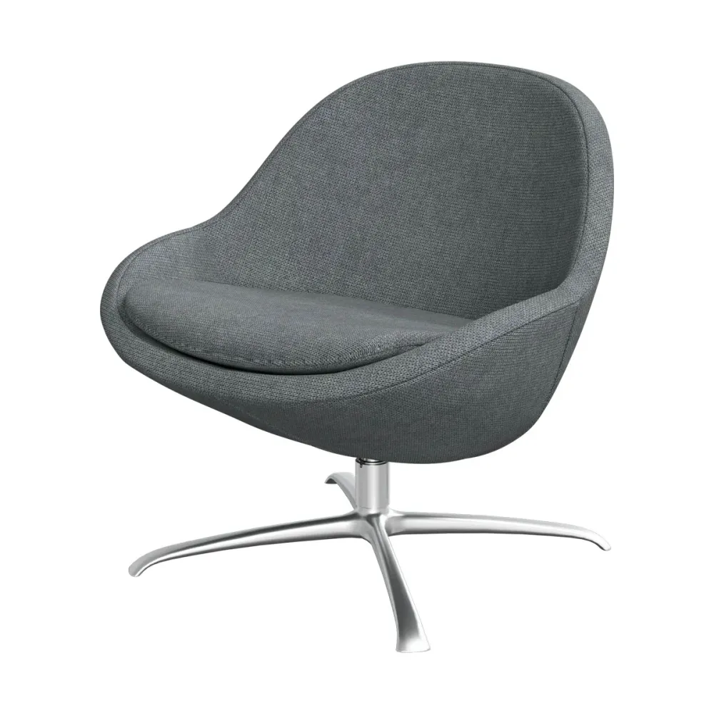 Fotoliu BoConcept Veneto