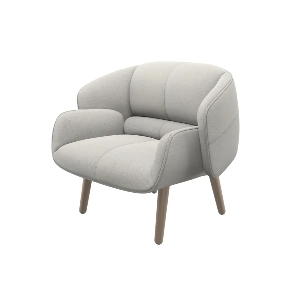 Fotoliu Fusion BoConcept