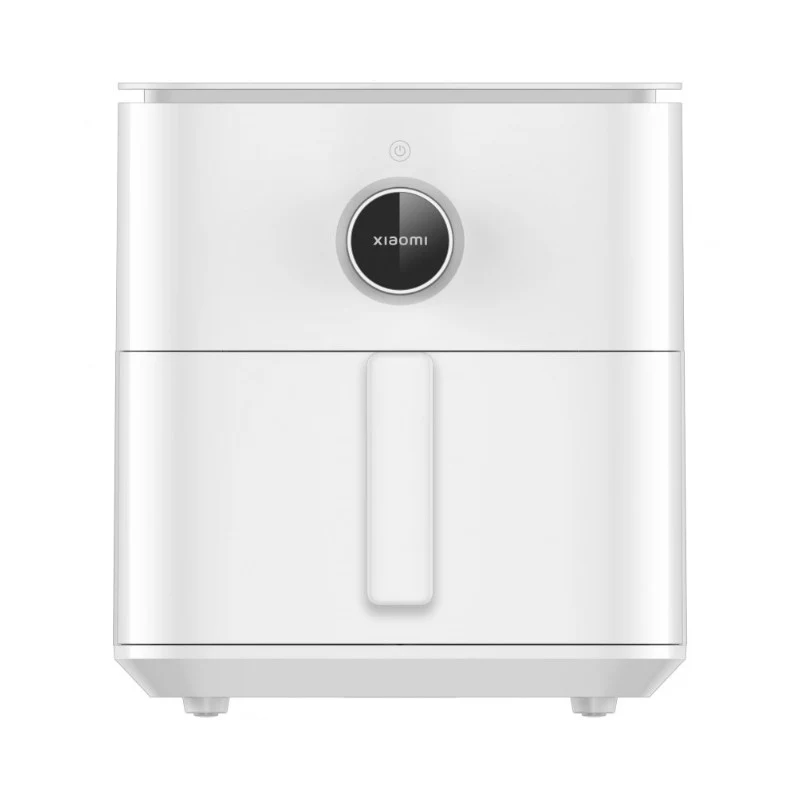 Friteuza cu aer cald Xiaomi Smart Air Fryer 6.5L, Termostat 40-220°C, 6 functii